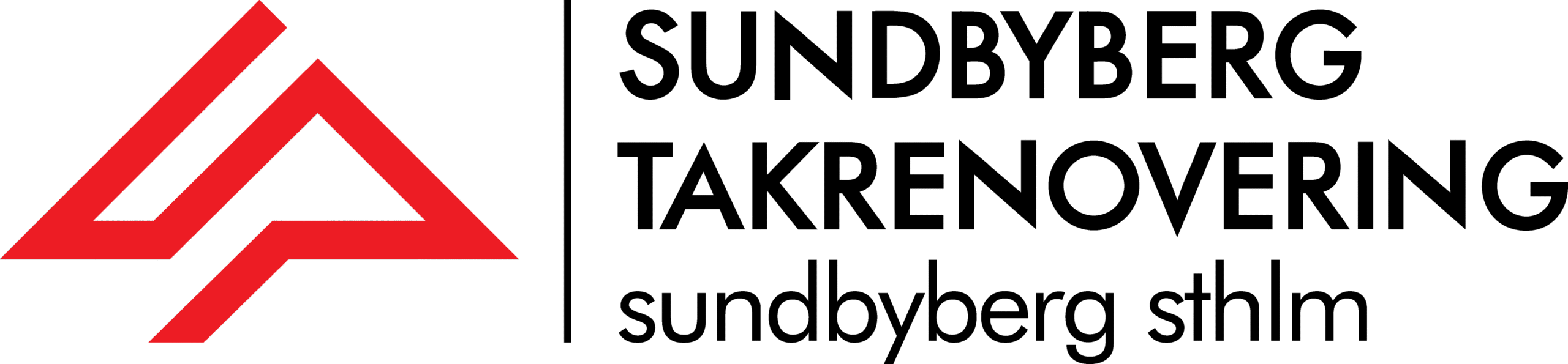 sundbyberg v001