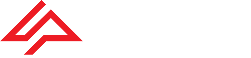 sundbyberg v001 invert 1024x238